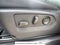 2025 Chevrolet Silverado 3500 HD LTZ