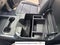 2025 Chevrolet Silverado 3500 HD LTZ