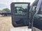 2025 Chevrolet Silverado 3500 HD LTZ