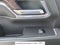 2025 Chevrolet Silverado 3500 HD LTZ