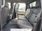 2025 Chevrolet Silverado 3500 HD LTZ
