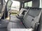 2025 Chevrolet Silverado 3500 HD LTZ