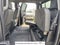2025 Chevrolet Silverado 3500 HD LTZ