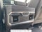2025 Chevrolet Silverado 3500 HD LTZ