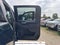 2025 Chevrolet Silverado 3500 HD LTZ