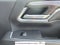 2025 Chevrolet Silverado 3500 HD LTZ