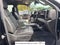 2025 Chevrolet Silverado 3500 HD LTZ
