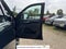 2025 Chevrolet Silverado 3500 HD LTZ