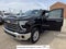 2025 Chevrolet Silverado 3500 HD LTZ
