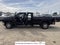 2025 Chevrolet Silverado 3500 HD LTZ