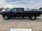 2025 Chevrolet Silverado 3500 HD LTZ