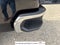 2025 Chevrolet Silverado 3500 HD LTZ