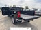 2025 Chevrolet Silverado 3500 HD LTZ