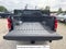 2025 Chevrolet Silverado 3500 HD LTZ