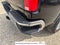 2025 Chevrolet Silverado 3500 HD LTZ