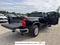 2025 Chevrolet Silverado 3500 HD LTZ