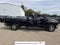 2025 Chevrolet Silverado 3500 HD LTZ