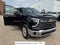 2025 Chevrolet Silverado 3500 HD LTZ