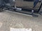 2025 Chevrolet Silverado 3500 HD LTZ