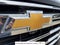 2025 Chevrolet Silverado 3500 HD LTZ