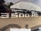 2025 Chevrolet Silverado 3500 HD LTZ