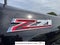 2025 Chevrolet Silverado 3500 HD LTZ