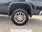 2025 Chevrolet Silverado 3500 HD LTZ