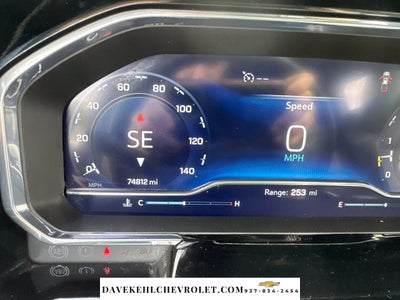 2025 Chevrolet Silverado 3500 HD LTZ