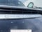 2025 Chevrolet Silverado 3500 HD LTZ