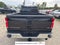 2025 Chevrolet Silverado 3500 HD LTZ