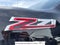 2025 Chevrolet Silverado 3500 HD LTZ