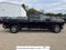 2025 Chevrolet Silverado 3500 HD LTZ