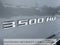 2025 Chevrolet Silverado 3500 HD LTZ