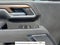2025 Chevrolet Silverado 3500 HD High Country DRW