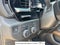 2025 Chevrolet Silverado 3500 HD High Country DRW