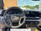 2025 Chevrolet Silverado 3500 HD High Country DRW