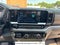 2025 Chevrolet Silverado 3500 HD High Country DRW