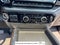 2025 Chevrolet Silverado 3500 HD High Country DRW
