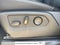 2025 Chevrolet Silverado 3500 HD High Country DRW