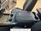 2025 Chevrolet Silverado 3500 HD High Country DRW
