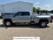 2025 Chevrolet Silverado 3500 HD High Country DRW