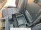 2025 Chevrolet Silverado 3500 HD High Country DRW