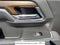2025 Chevrolet Silverado 3500 HD High Country DRW