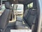 2025 Chevrolet Silverado 3500 HD High Country DRW