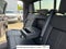 2025 Chevrolet Silverado 3500 HD High Country DRW
