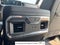 2025 Chevrolet Silverado 3500 HD High Country DRW