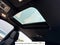2025 Chevrolet Silverado 3500 HD High Country DRW
