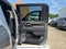 2025 Chevrolet Silverado 3500 HD High Country DRW