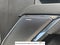 2025 Chevrolet Silverado 3500 HD High Country DRW