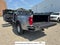 2025 Chevrolet Silverado 3500 HD High Country DRW